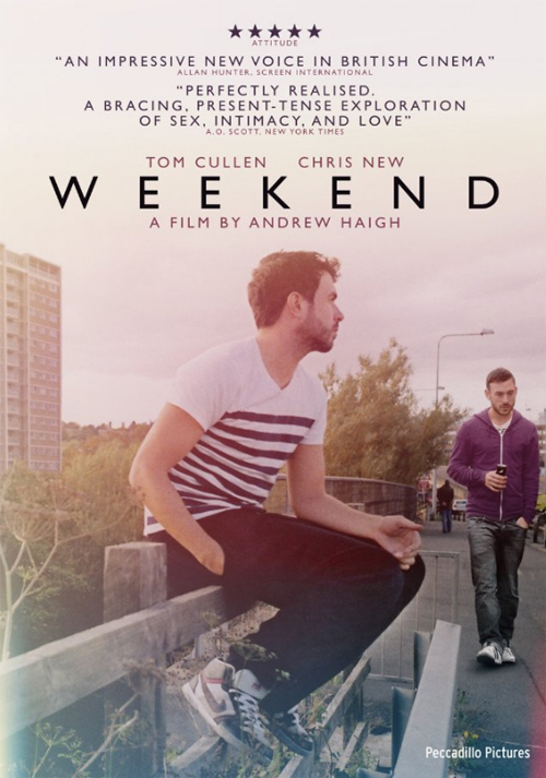 45 Top Photos New Movies Premiering This Weekend - Weekend - HD Trailer (2011) Tom Cullen and Chris New - YouTube
